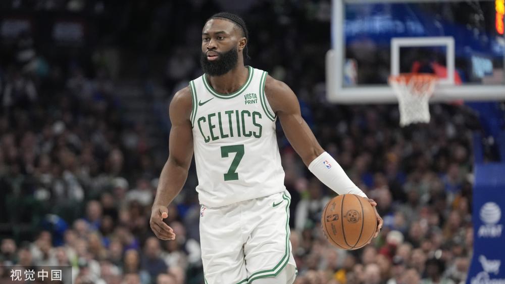 硬度可能对 硬度可能对