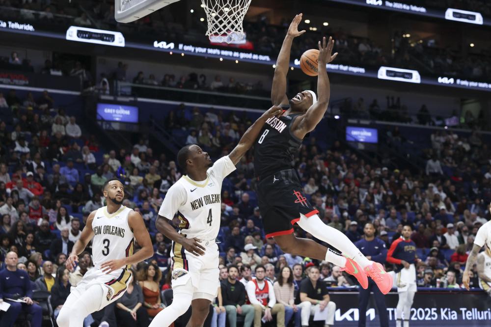 但也让球迷 但也让球迷