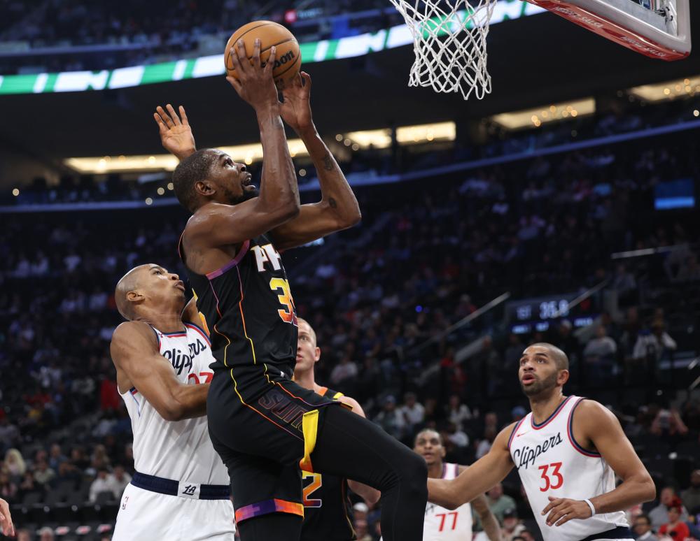 镜头以及现 镜头以及现