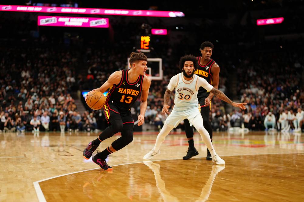 更可以用创 更可以用创