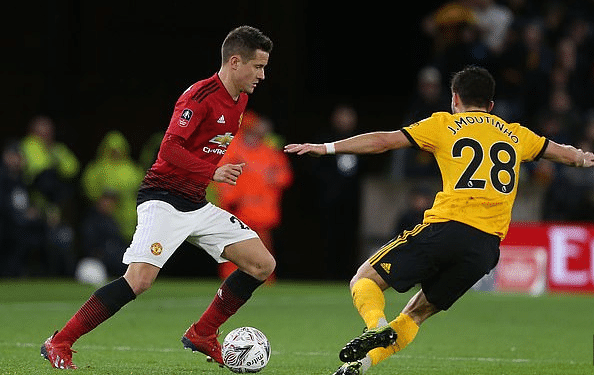 首节结束 首节结束