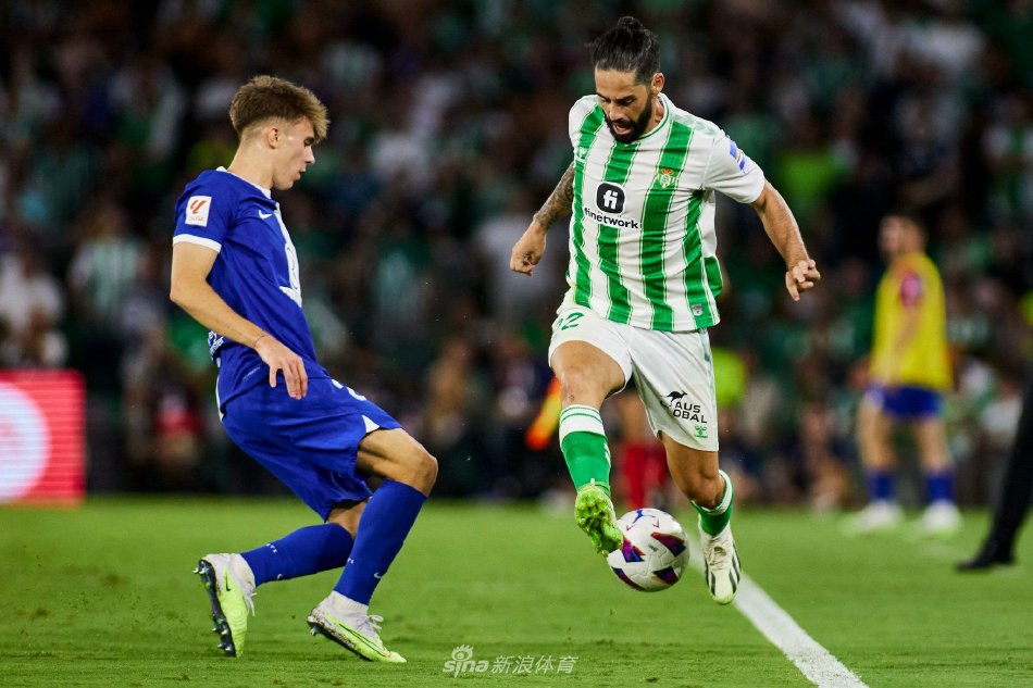 对于处在重 对于处在重