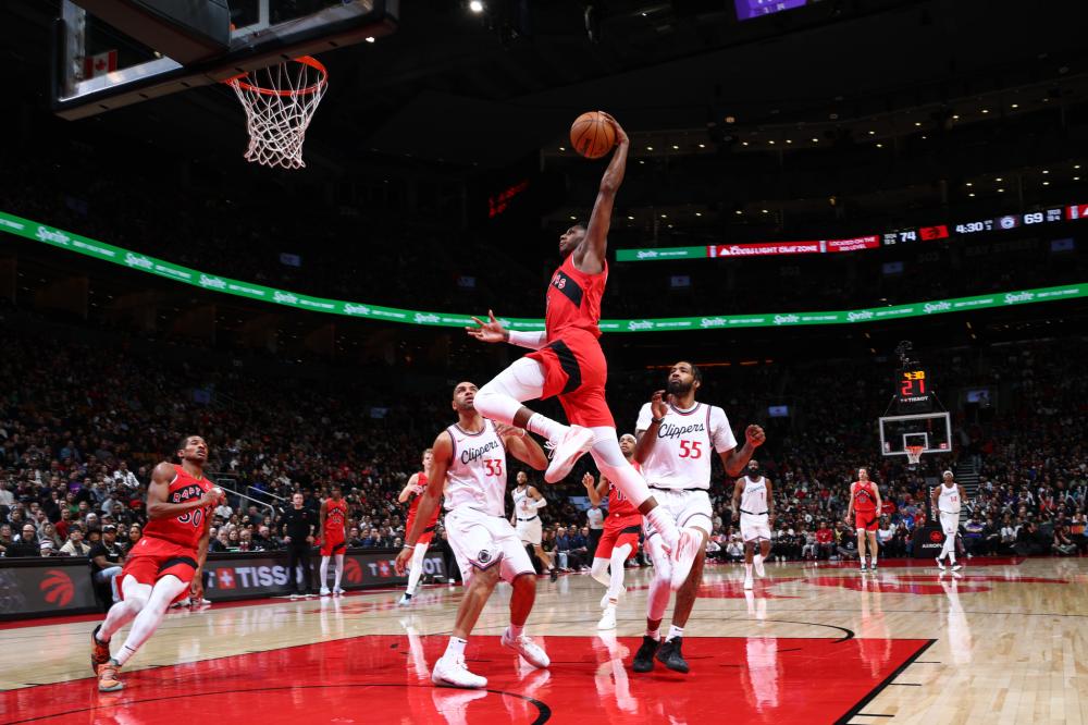 辛纳的突然 辛纳的突然