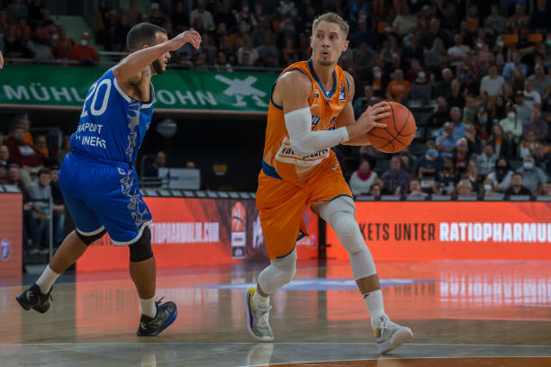 与全球化 与全球化