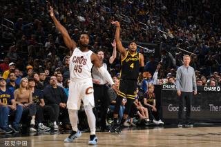 积分榜上领 积分榜上领