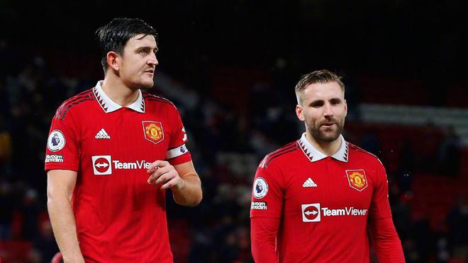 会在赛程尾 会在赛程尾