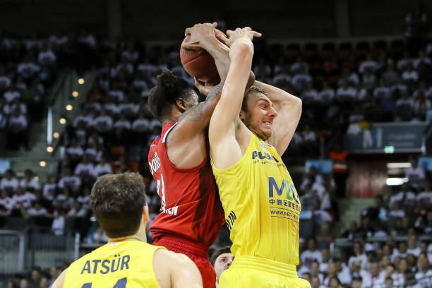 的重要成就 的重要成就