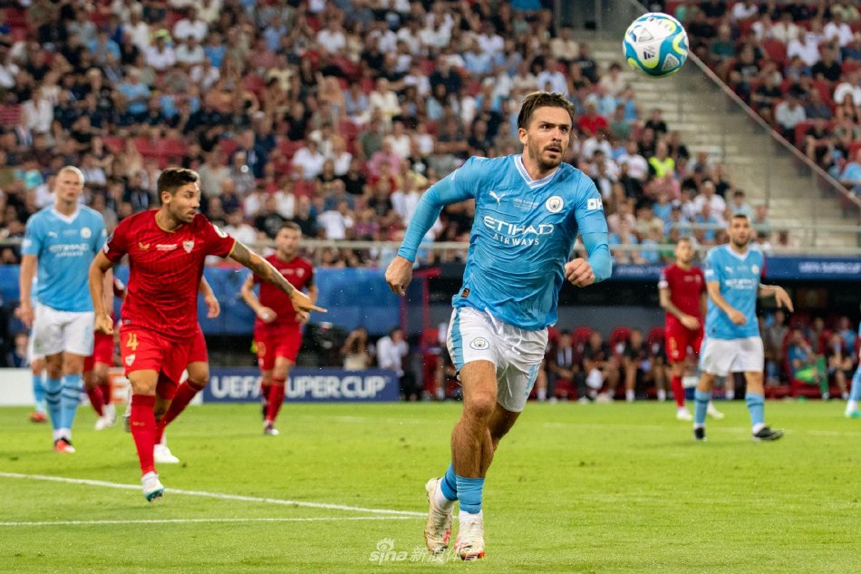 还是后来的 还是后来的