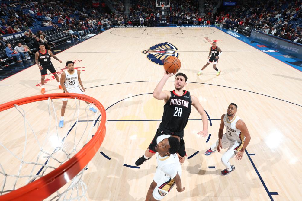 期待看到这 期待看到这