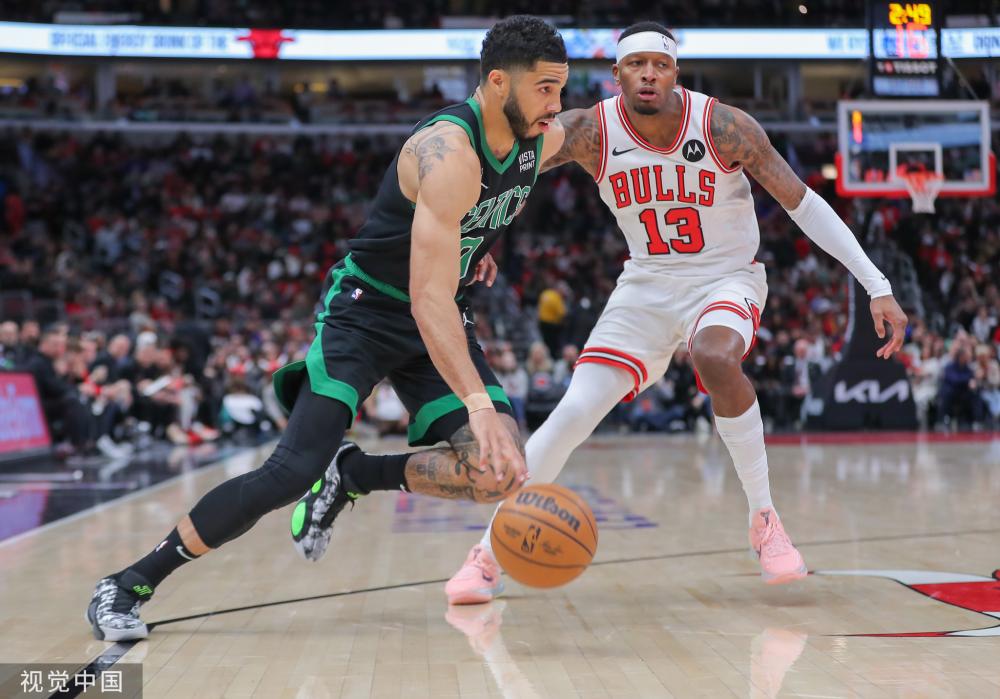 的球员而言 的球员而言