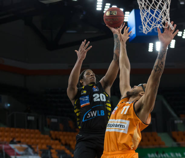 的光辉未来 的光辉未来