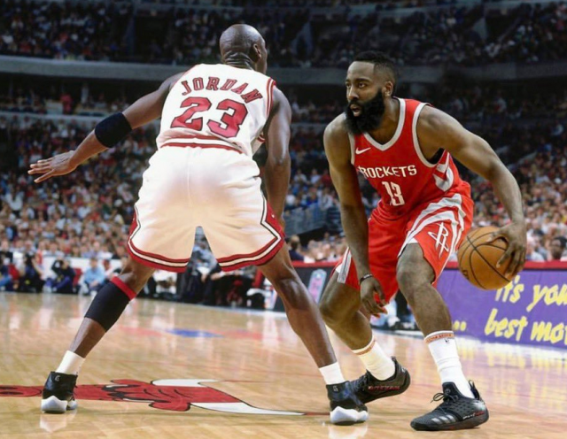 国内赛场上 国内赛场上