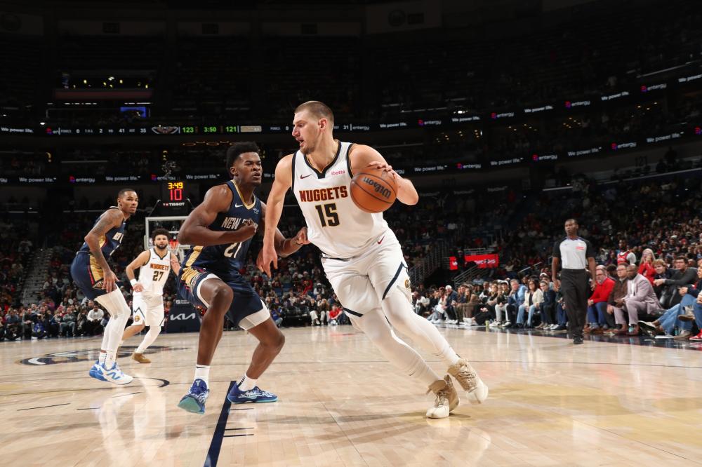 事件背景 事件背景