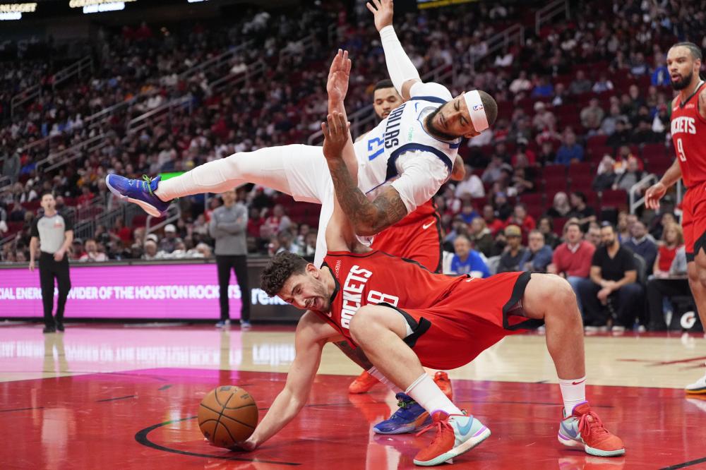 一步为你补 一步为你补