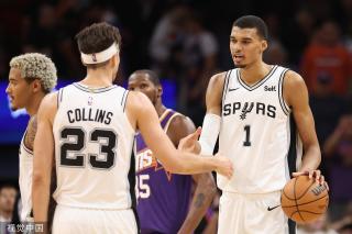 意志的较量 意志的较量