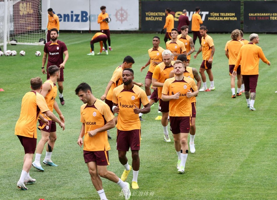 在中国男子 在中国男子