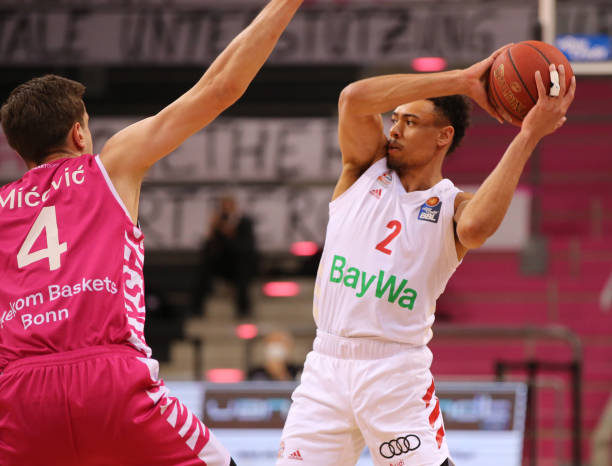 团队的认可 团队的认可