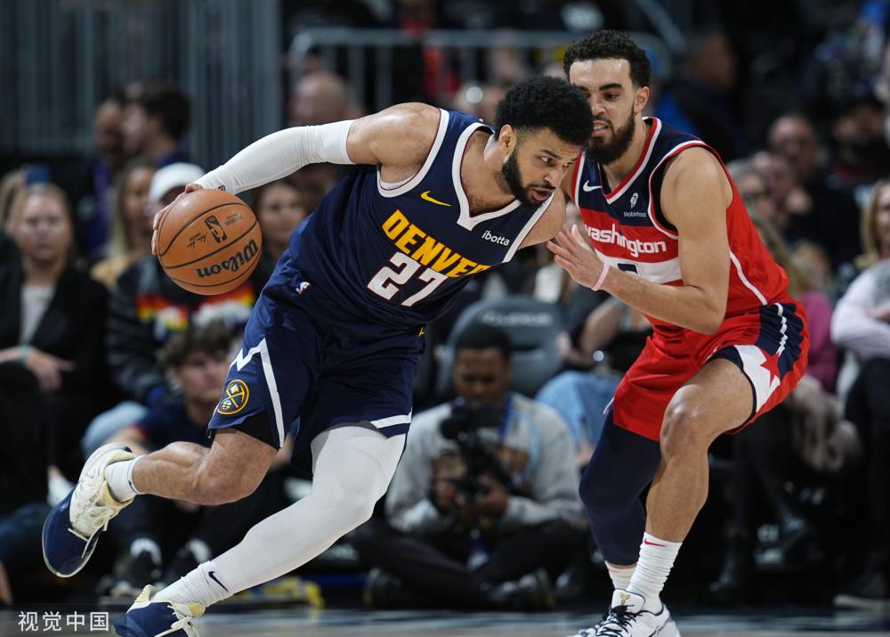 够迅速找到 够迅速找到