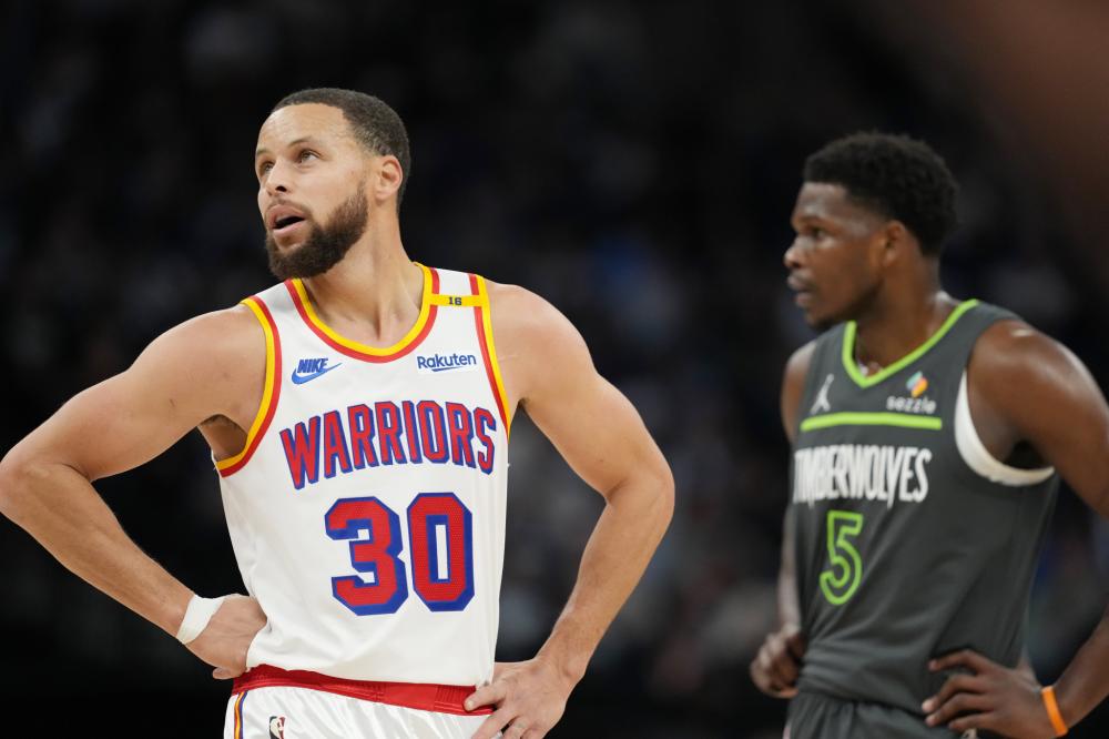 正向的体育 正向的体育