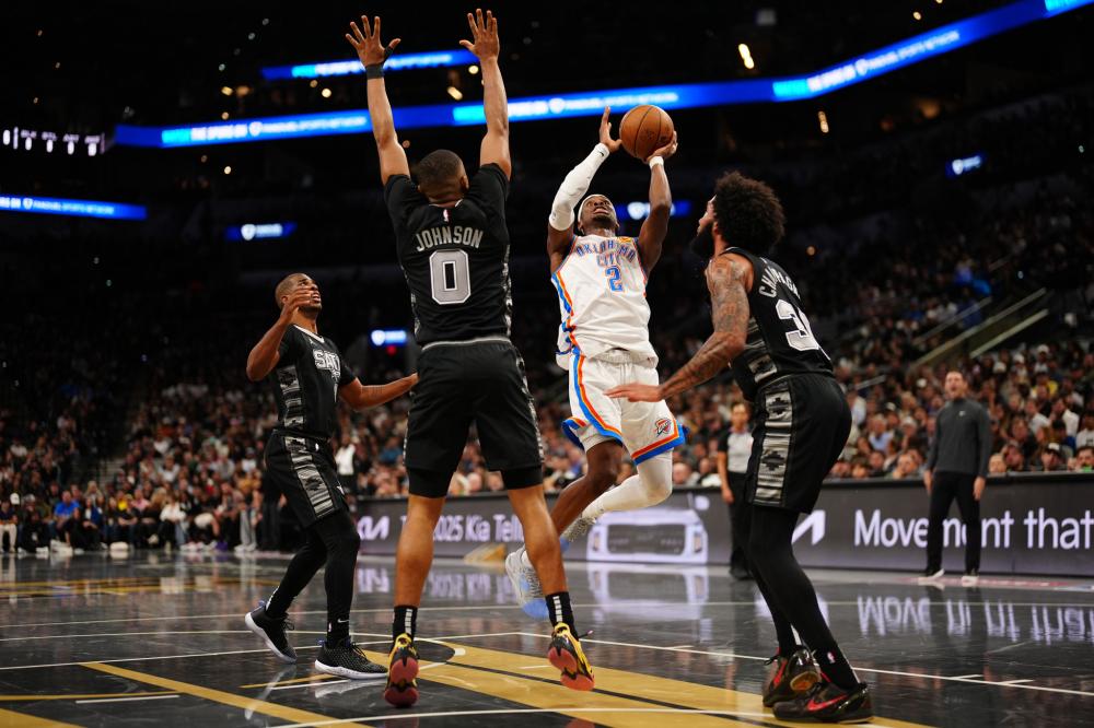 团队的认可 团队的认可