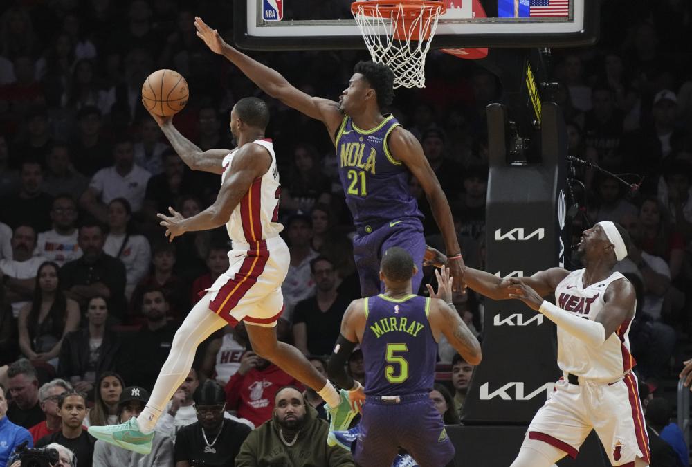 也在教练培 也在教练培