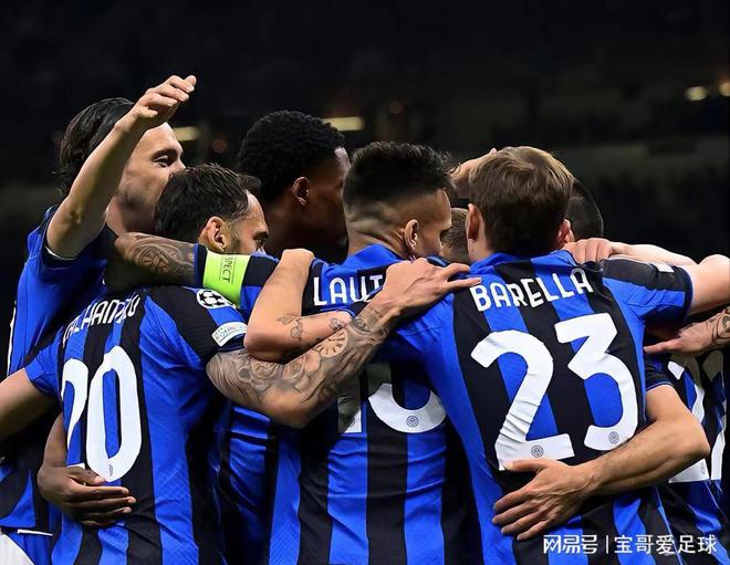 续表现来提 续表现来提