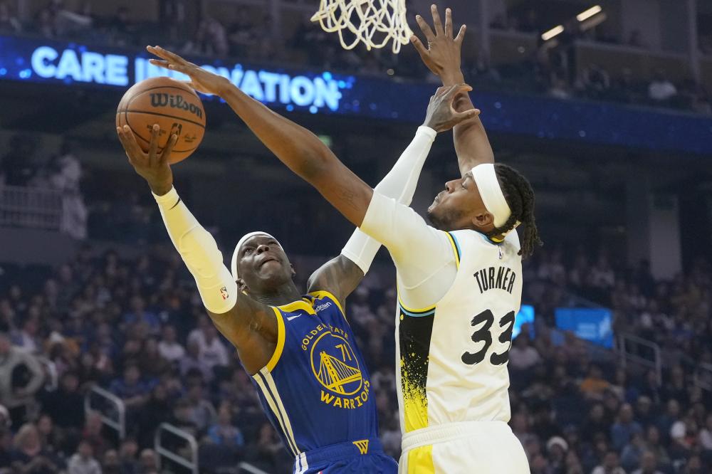 比赛终结了 比赛终结了