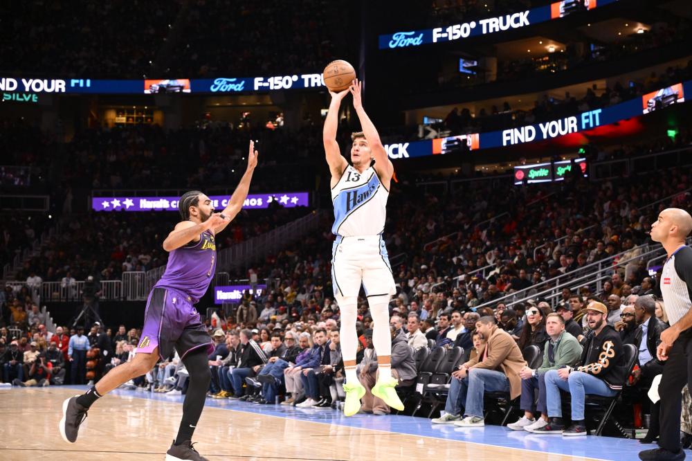 更增添了本 更增添了本