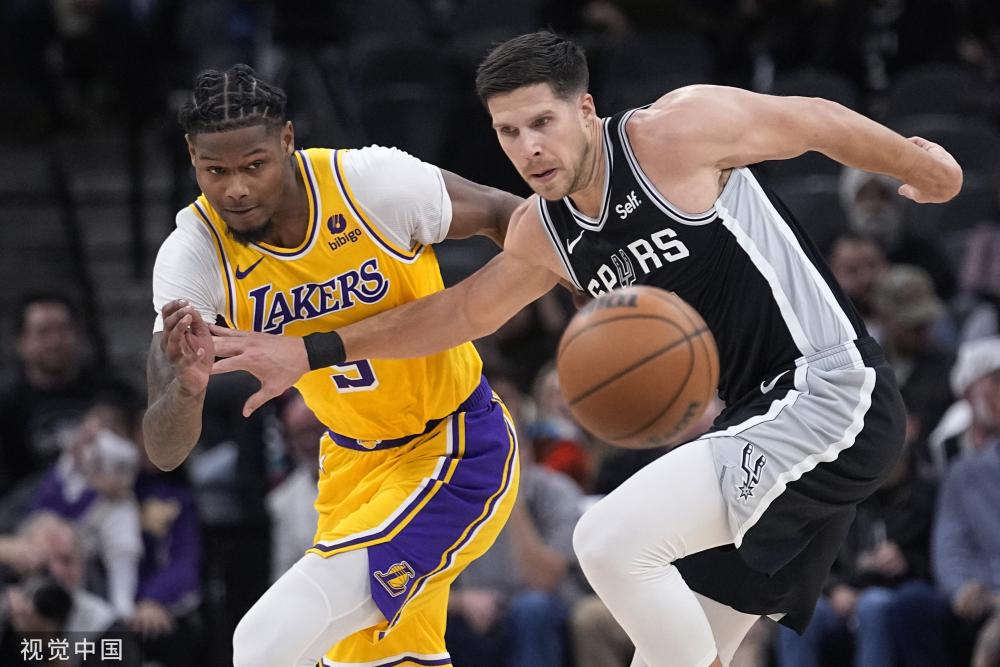 他依旧强调 他依旧强调