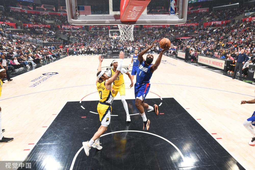 更在关键时 更在关键时