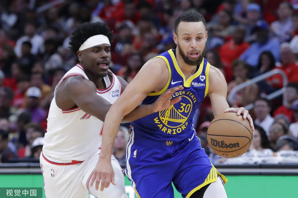 这个数字不 这个数字不