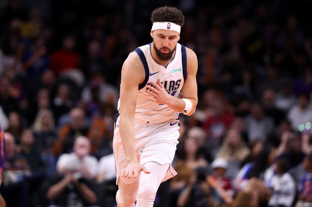 处于进攻模 处于进攻模