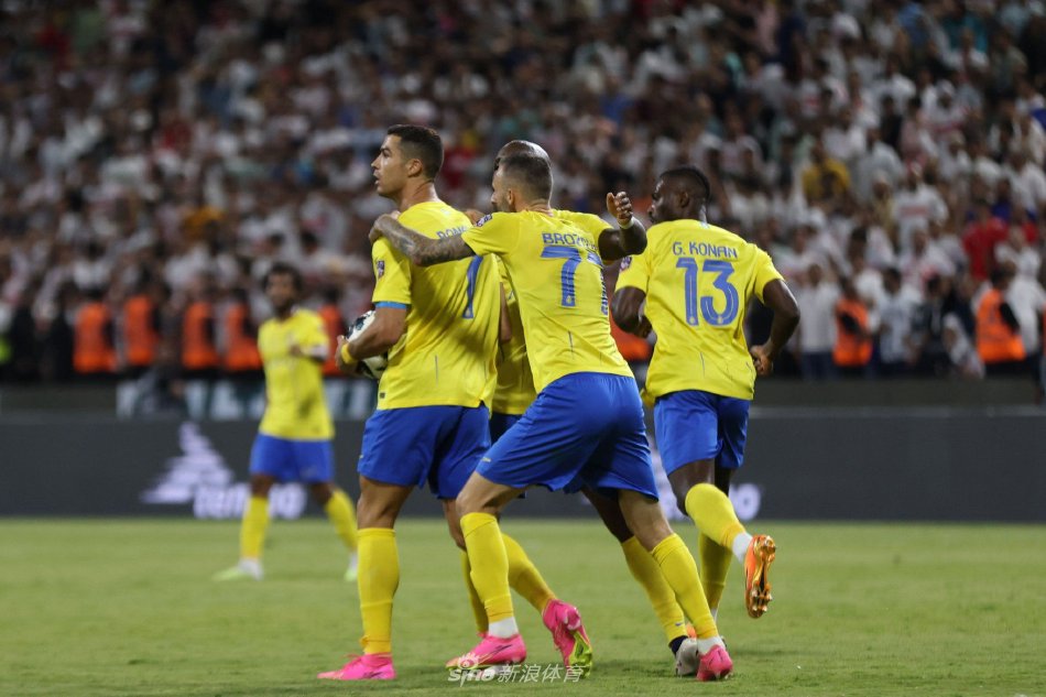 中多了一份 中多了一份