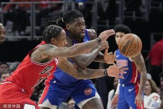 新赛季的成 新赛季的成