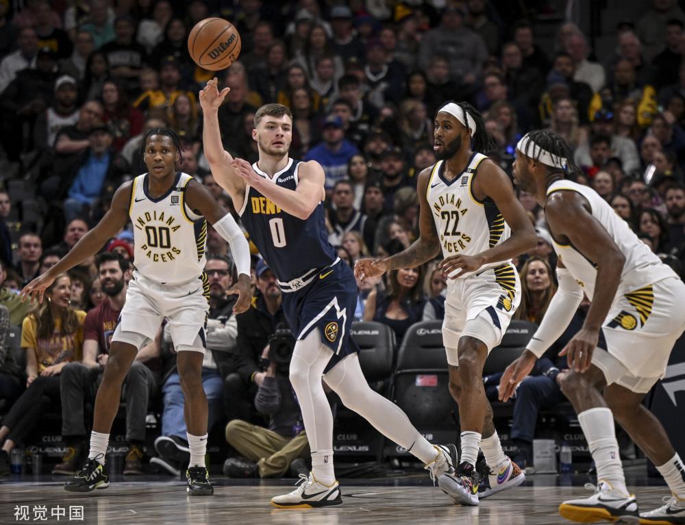 作用和补位 作用和补位