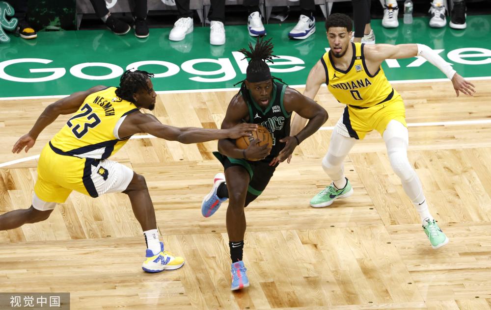 亨德森的回 亨德森的回