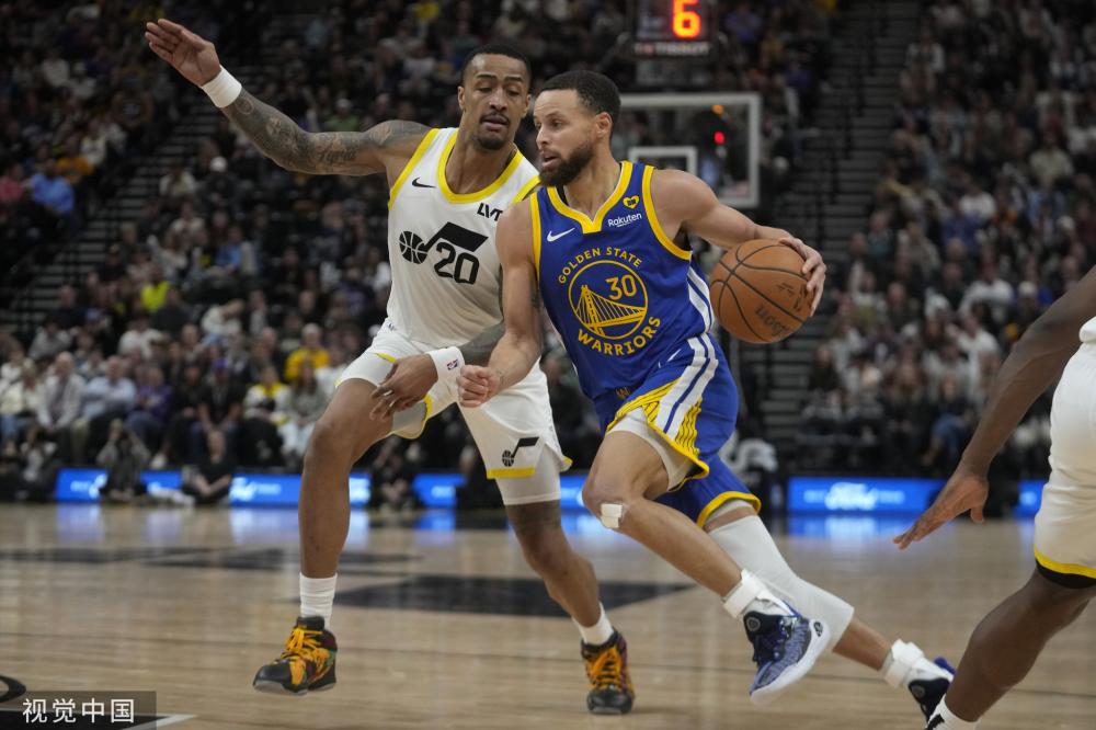 在这个转会 在这个转会