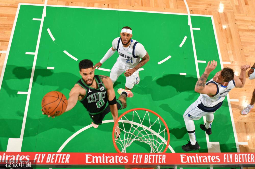 也关系到球 也关系到球