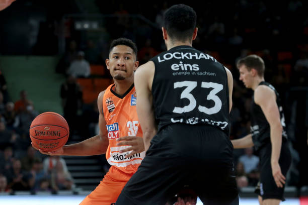 不谋而合 不谋而合