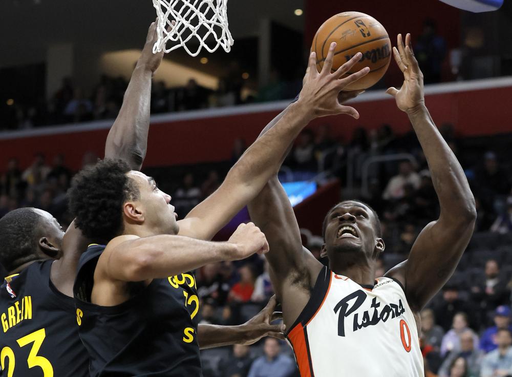 也削弱了领 也削弱了领