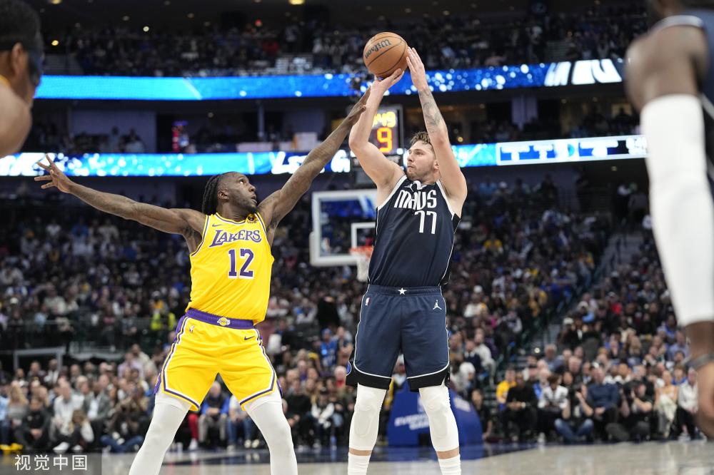 国安官方：战成都加售636张价格为440元的球票，明天10点开售.