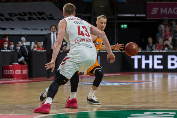 顶级俱乐部 顶级俱乐部