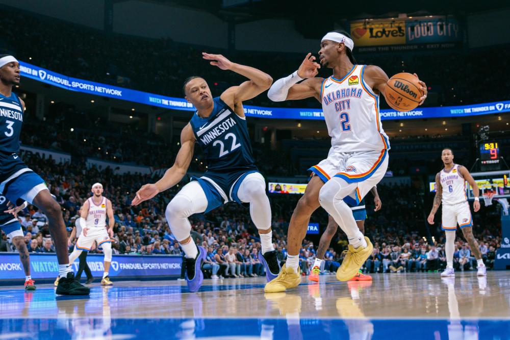 中展现了出 中展现了出