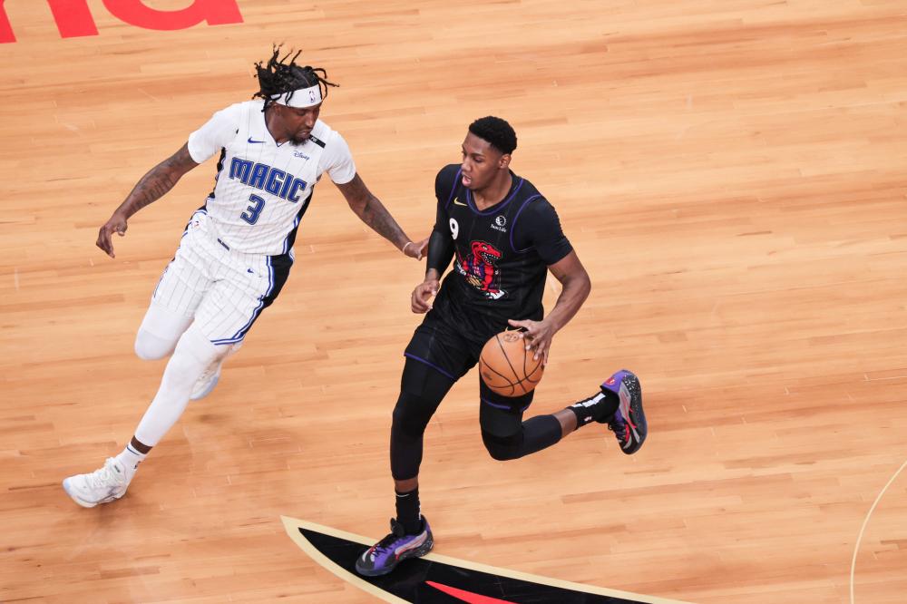 中展现出无 中展现出无